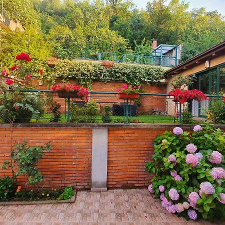 Villa Aya - With Sauna And Outdoor Swimming Pool Mostar Extérieur photo