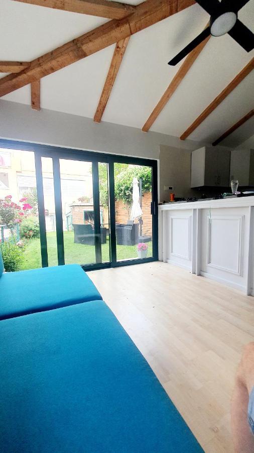Villa Aya - With Sauna And Outdoor Swimming Pool Mostar Extérieur photo