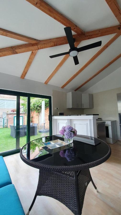 Villa Aya - With Sauna And Outdoor Swimming Pool Mostar Extérieur photo