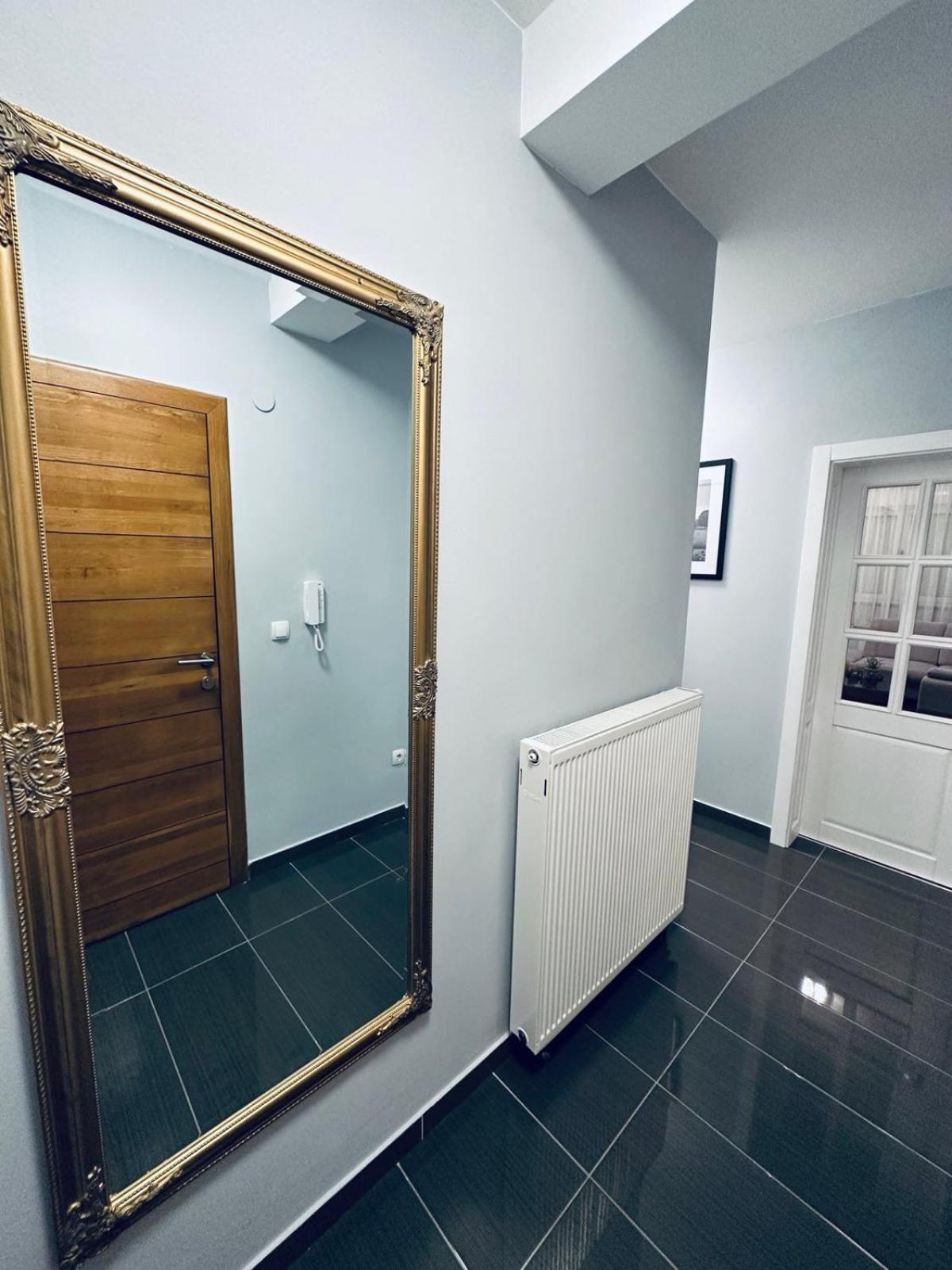 Villa Aya - With Sauna And Outdoor Swimming Pool Mostar Extérieur photo