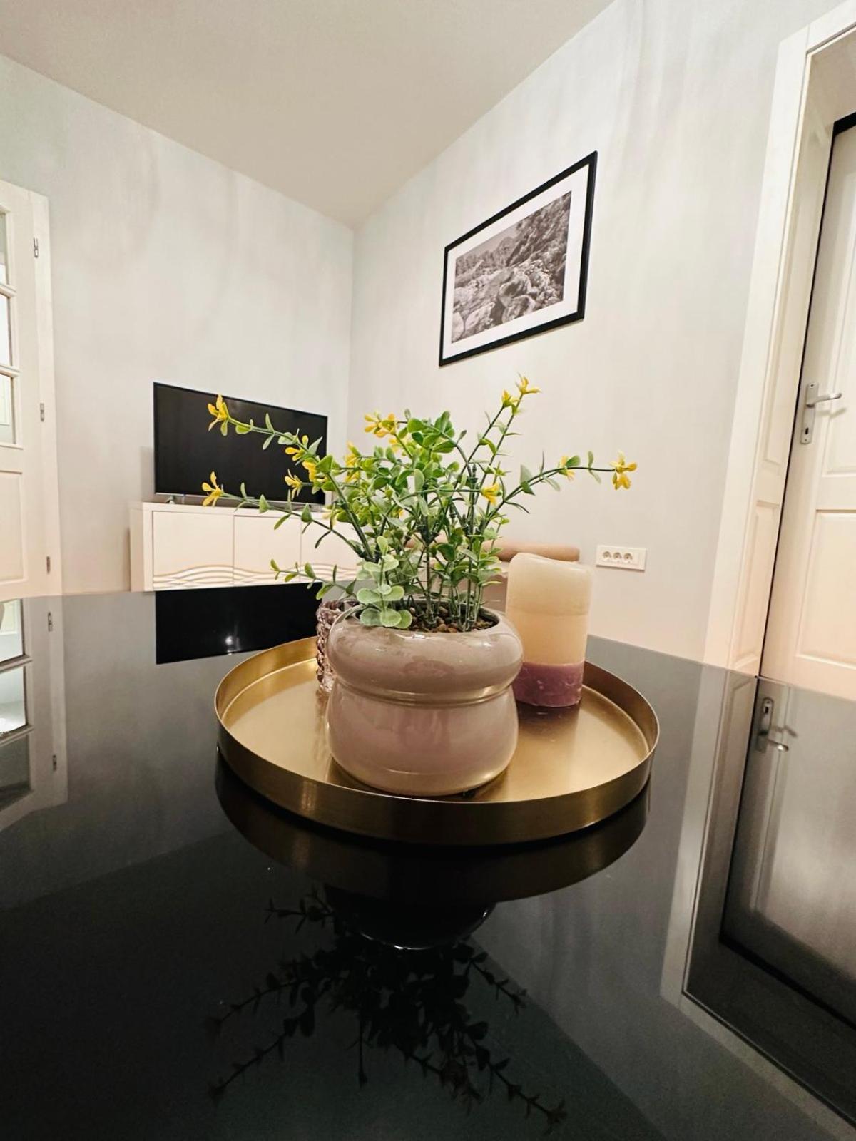 Villa Aya - With Sauna And Outdoor Swimming Pool Mostar Extérieur photo
