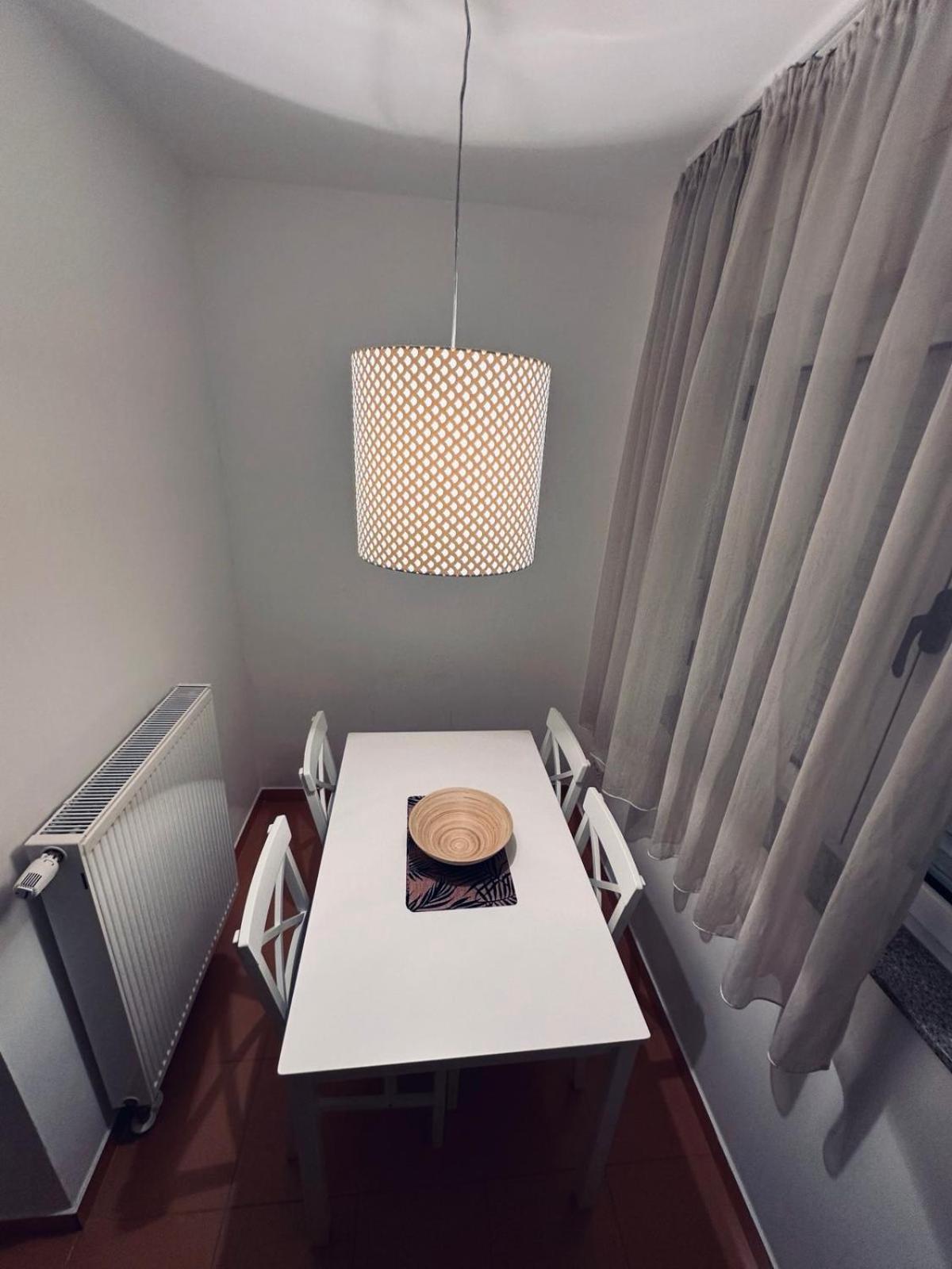 Villa Aya - With Sauna And Outdoor Swimming Pool Mostar Chambre photo