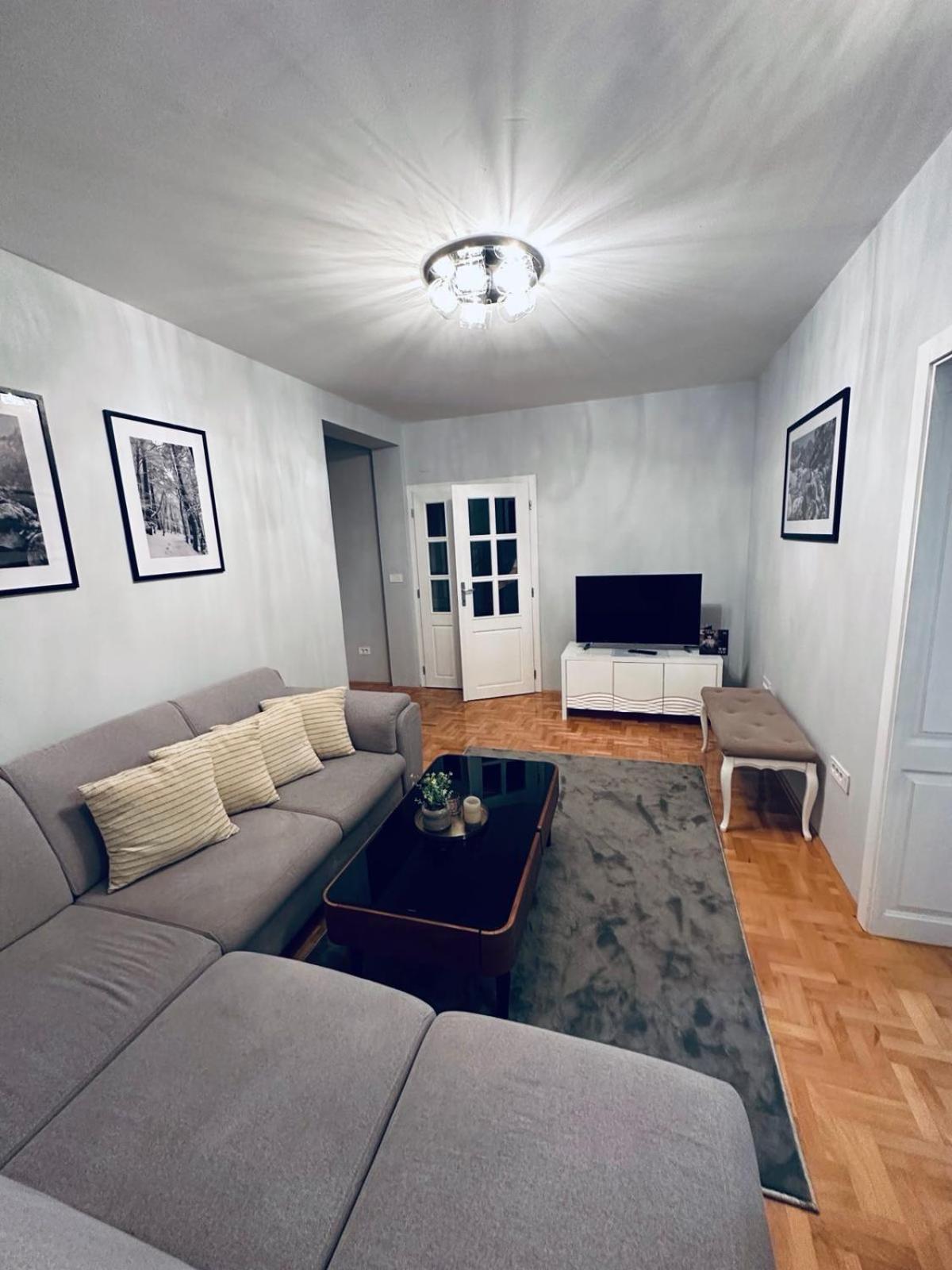 Villa Aya - With Sauna And Outdoor Swimming Pool Mostar Chambre photo